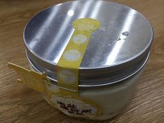 -味多美蛋糕(阜成门店)