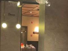 -老头儿油爆虾(星光一期店)