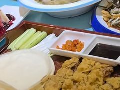-肘子酥(王顶堤店)