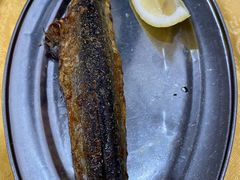 -半岛私房菜(梅林店)