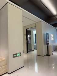 -上海时光整形外科医院
