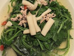 -瑶王府·广西菜(金阳路店)