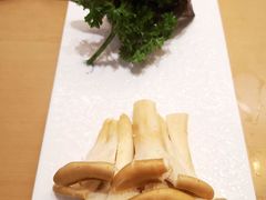 -湯系·煲汤手艺人(东二环泰禾广场店)