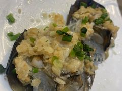 -鹏城人家海鲜酒家·23年老字号(较场尾店)