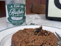 -Ralph’s Coffee(北京三里屯店)