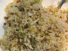 -老屋印象川菜(世纪东方店)