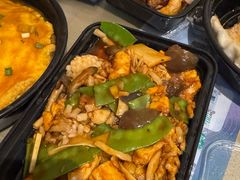 -金阁家常菜(贵阳路店)