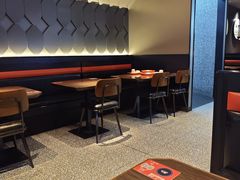 -胖哥俩肉蟹煲(萧山加州阳光店)