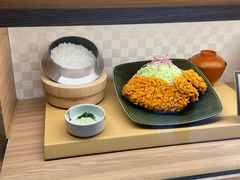 -和幸(温江新光天地店)