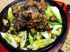 -阿布氇孜藏餐厅(九寨沟店)