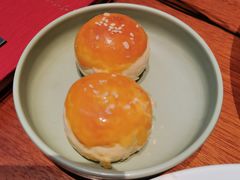 -北京全聚德(和平门店)