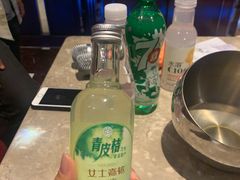 -格莱美量贩式KTV(国信店)