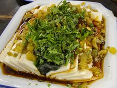 -吾介小籠館