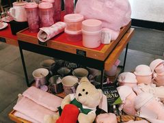 -星巴克臻选(重庆沙坪坝店)