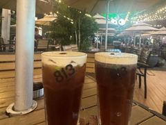 -813芭依珊 BAESAn(皇冠十畝地店)