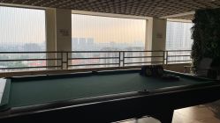 点击看大图 -广州安和泰医学月子会所