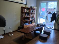 -OCT华侨城·北京