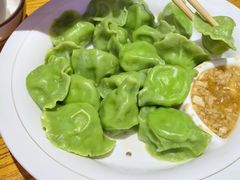 -永红源啤酒·烧烤·海鲜·大排档(台柳路店)