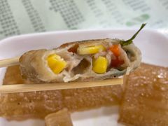 -阿三麻蓉汤圆(顺光大厦店)