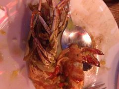 iphone_upload_pic-J Daeng Seafood