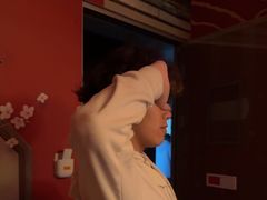 -剧狐剧本杀·月球探案馆(人民广场1号店)