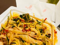 -魏家凉皮(兵马俑店)