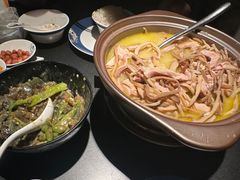 -凤凰湘语(浦东旗舰店)