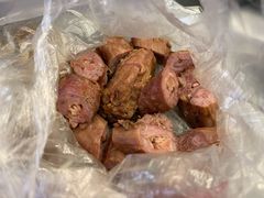 -有间鸭店(张之洞路店)