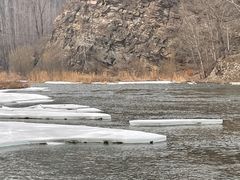 -白河湾生态旅游一条川