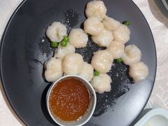 -和满堂·经典本帮菜(川沙古镇店)