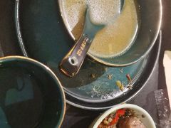 -二刀潮牛(重庆光环购物公园店)