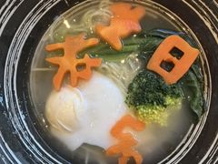 -KIDults童伴儿亲子餐厅(达美中心广场店)