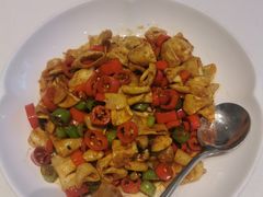 -丹江渔村(望京店)