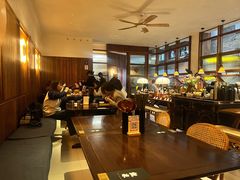 -银米·云南传统过桥米线(双廊黑金冠店)