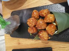 -老福洲徐记(福新店)