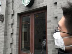 -龙湖星悦荟(颐和店)