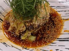 -小苏舍餐厅(木渎店)