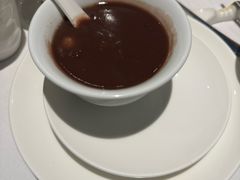 -南麓·浙里(外滩店)