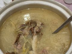 -顺风海鲜港(金玉兰店)