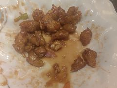 -八大碗·地道东北菜(东陵西路店)