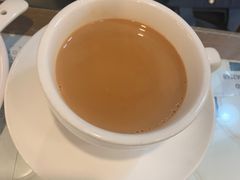 -甲乙丙丁港式茶餐厅(荣祥广场店)