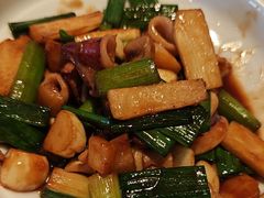 -妈妈菜舟山海鲜(定海古城店)