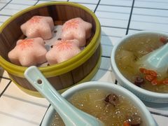 -在莲野·湖北民间菜·头牌松滋鸡(光谷步行街店)
