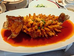 -江南厨子·品苏杭(深圳万象城店)