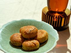 -千百味红餐厅·非遗江西菜(绿地双子塔总店)