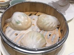 -凤凰楼酒家·粤宴点心(华强北店)