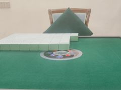 -圣和足道·瑶浴SPA·养生茶府(光华店)