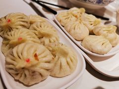 -京天红炸糕(天通苑华联店)