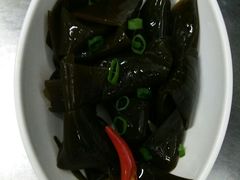 -多嘴超级肉蟹煲(欧亚卖场店)