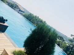 -威海天沐温泉度假区